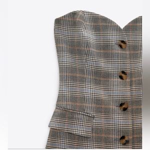 Brand new. With tags